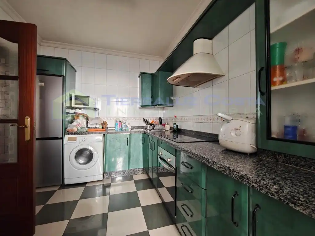 Piso en venta en Lepe, imagen 6