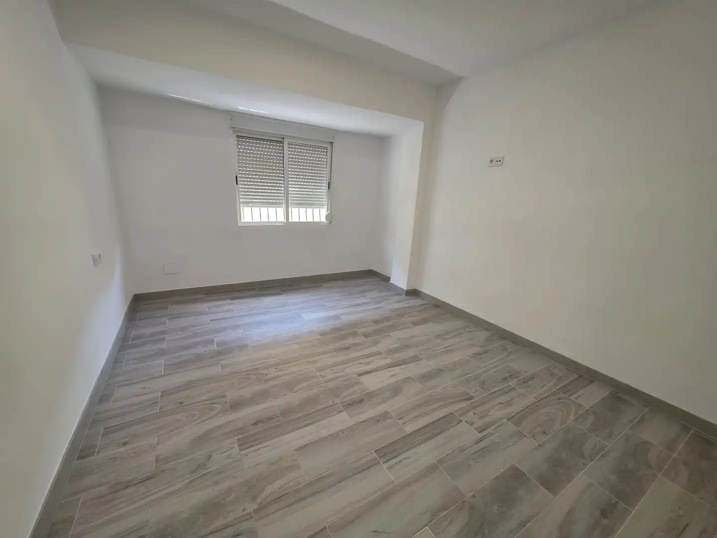 Apartamento en venta en Aspe