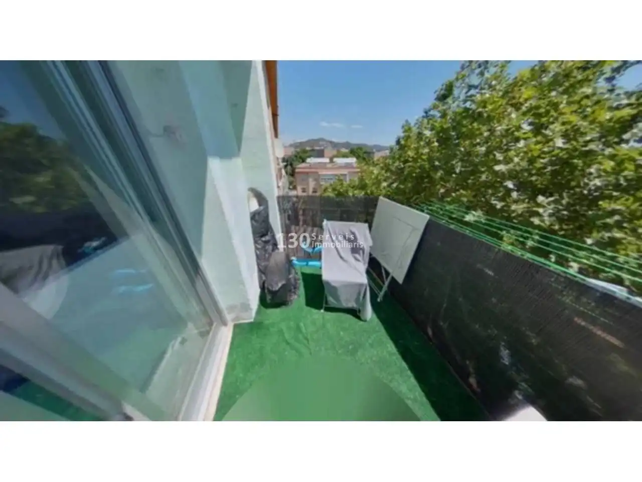 Wohnung zum Verkauf in Calle Palamós, imagen 18