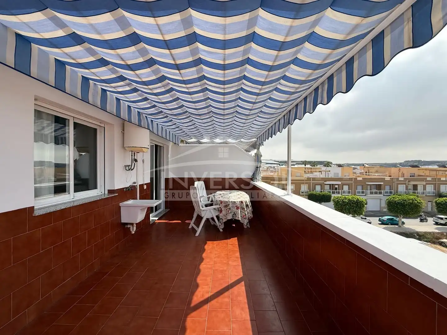 Attique avec ascenseur à vendre à Calle Prosperidad, imagen 35