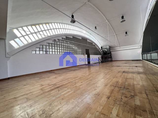 Local comercial en Venta en Oviedo - Padre Aller en Vallobín