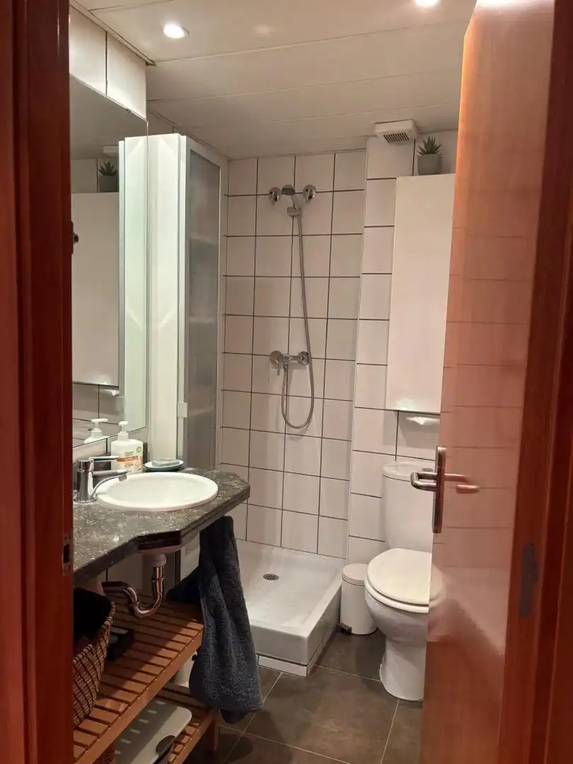 Appartement avec ascenseur à vendre à Centre, imagen 22