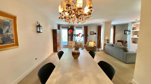 Foto 2 de Pis de lloguer a Jaime Roig, Jaume Roig,  Valencia Capital