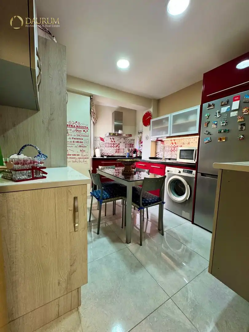 Flat with pool for sale in AVENIDA ANTONIO TORÉ TORÉ, imagen 25