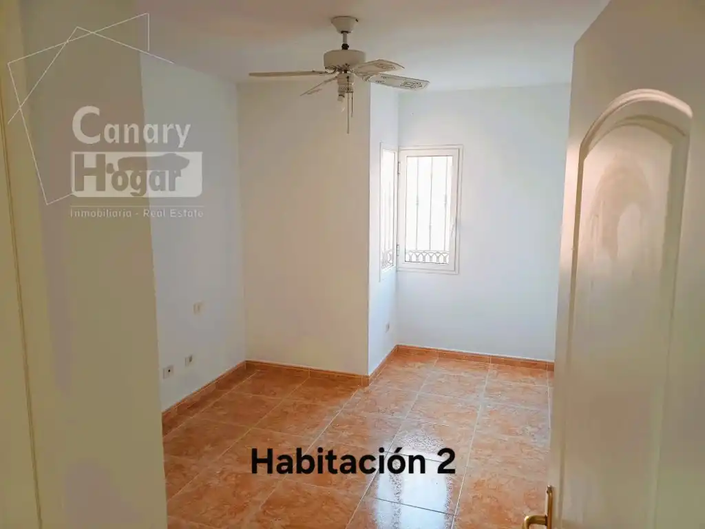 Villa con piscina in vendita a Costa Adeje, imagen 10