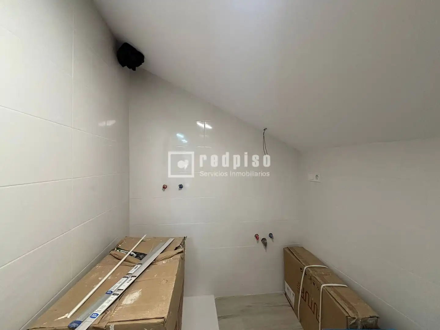 Haus zum Verkauf in Horcajo de la Sierra - Aoslos, imagen 34