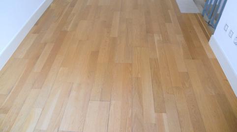 Photo 5 of Attic to rent in Calle Eros, Legazpi,  Madrid Capital