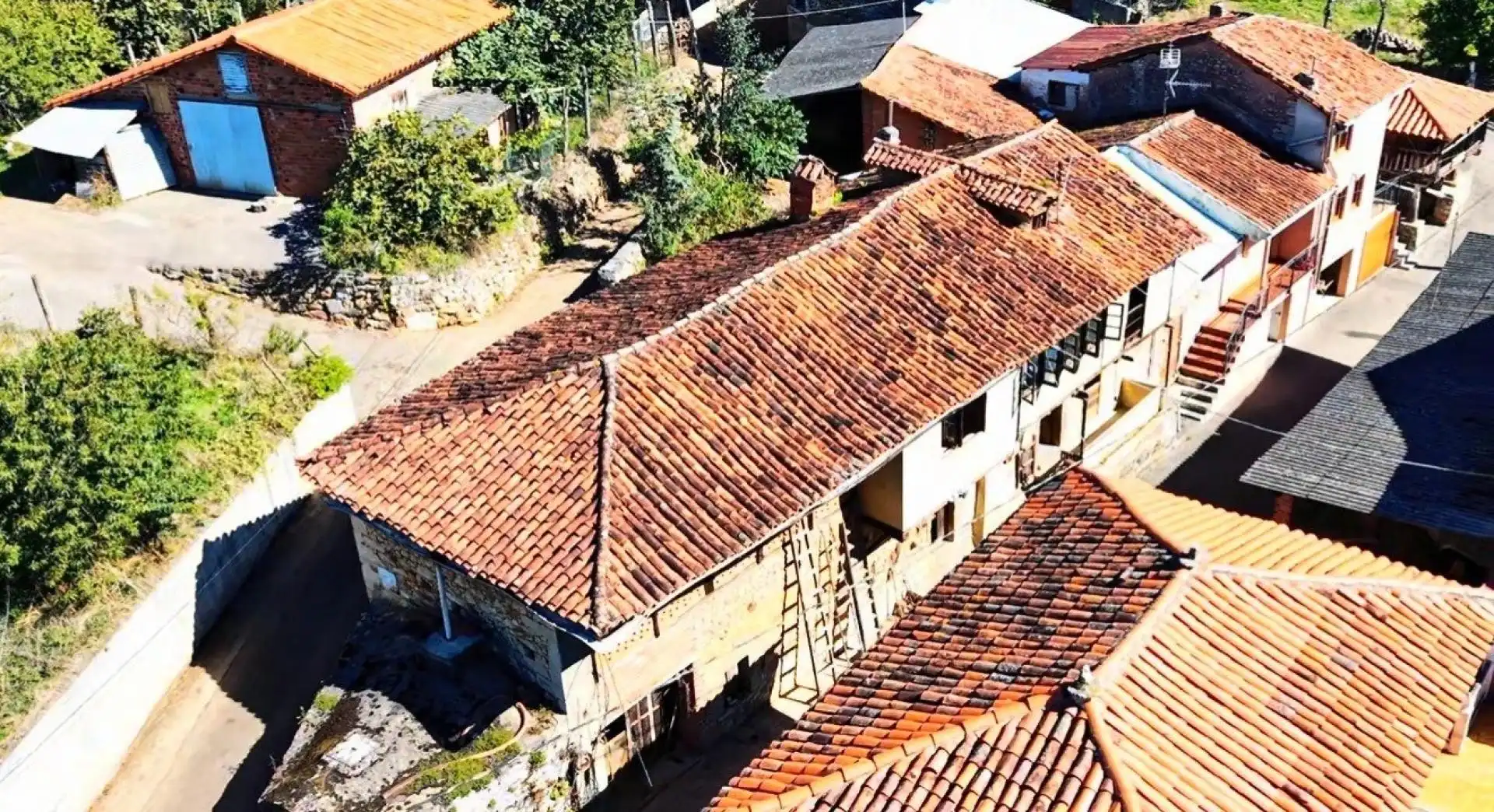 Maison jumelée à vendre à Grado, imagen 6