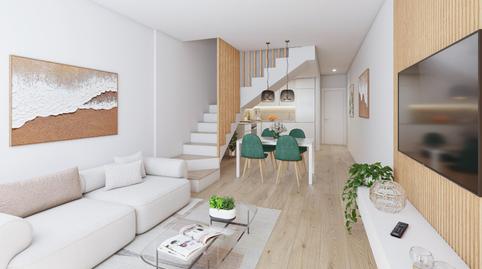 Photo 4 of Duplex for sale in Calle de Pedro López Meca, Bolnuevo, Murcia