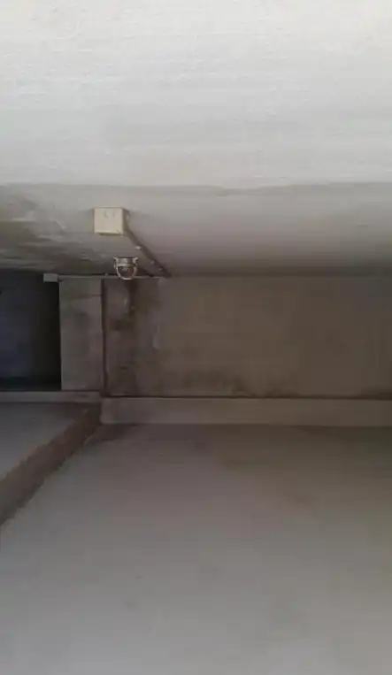 Garage zum Verkauf in Plauto, Torreciega