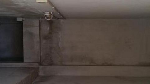 Photo 5 of Garage for sale in Plauto, Torreciega, Cartagena