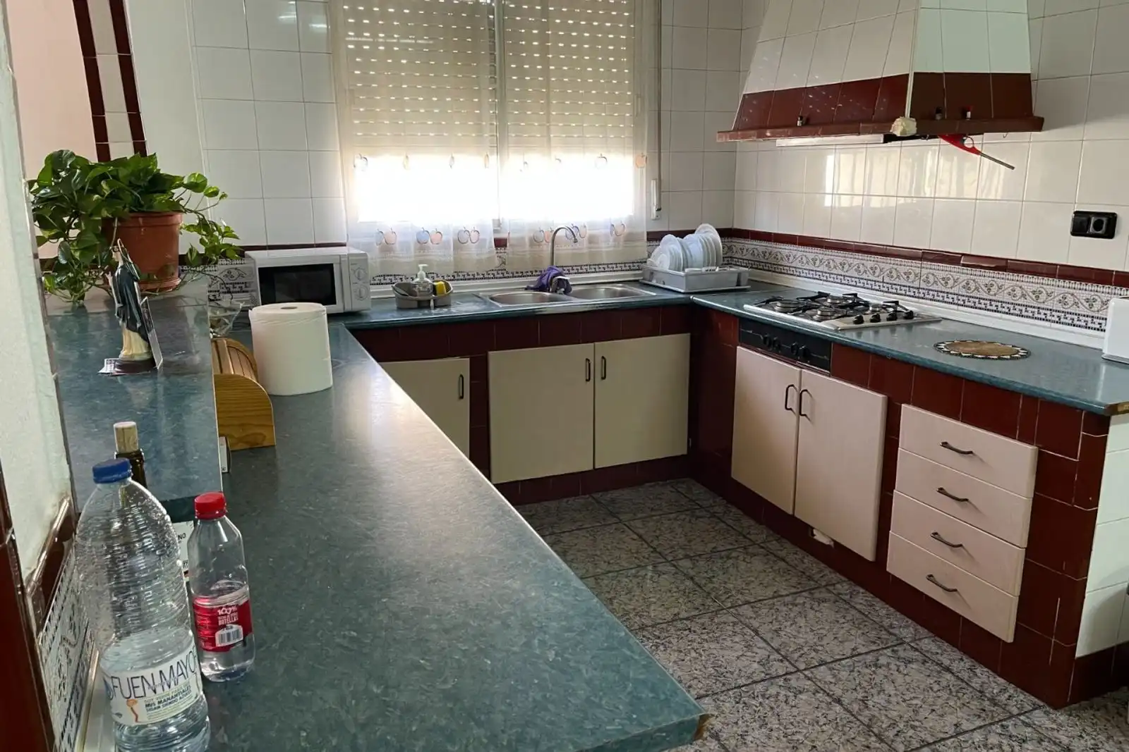 Reihenhaus zum Verkauf in San Miguel de Salinas, imagen 5