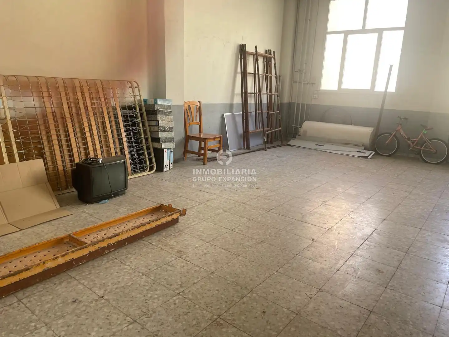 Casa o chalet en venta en Novelda con Terraza y Trastero