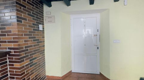 Foto 2 de Casa o chalet en venta en Navalagamella, Madrid