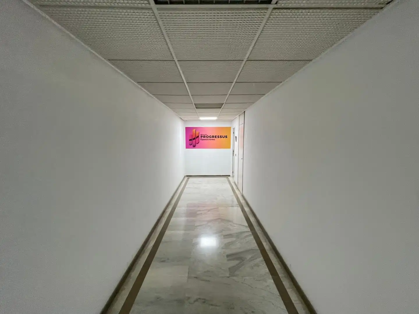 Oficina en venda a Este - Alcosa- Torreblanca, imagen 7