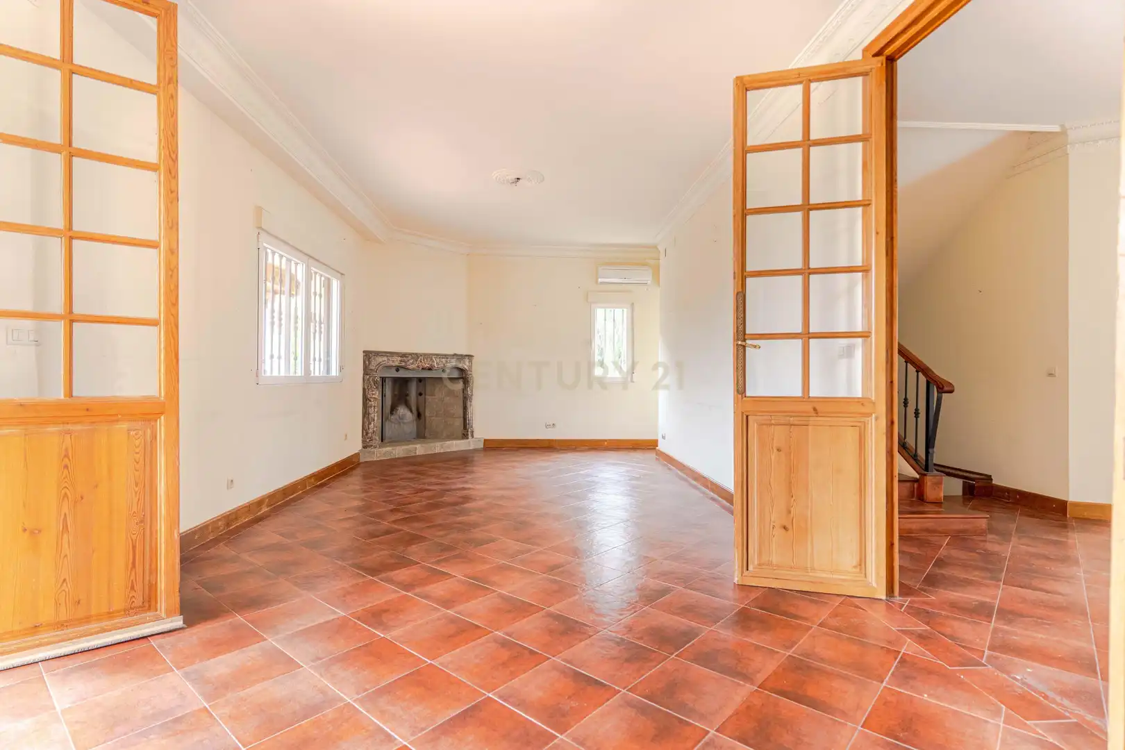 Casa o chalet en venta en Albolote con Aire acondicionado, Trastero y Piscina