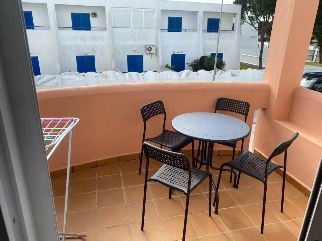 Apartament de lloguer a La Barrosa, imagen 10
