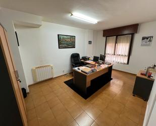 Office to rent in Mungia