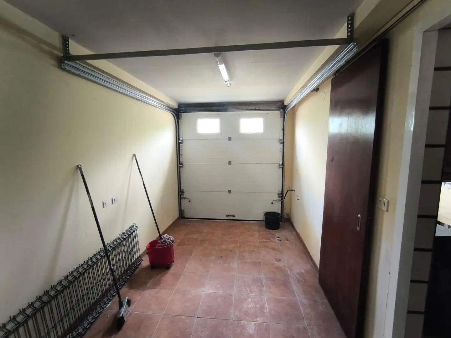 Casa o chalet en venta en Carballo con Jardín privado y Amueblado