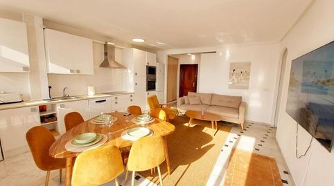 Foto 5 de Apartamento en venta en Riviera del Sol, Mijas