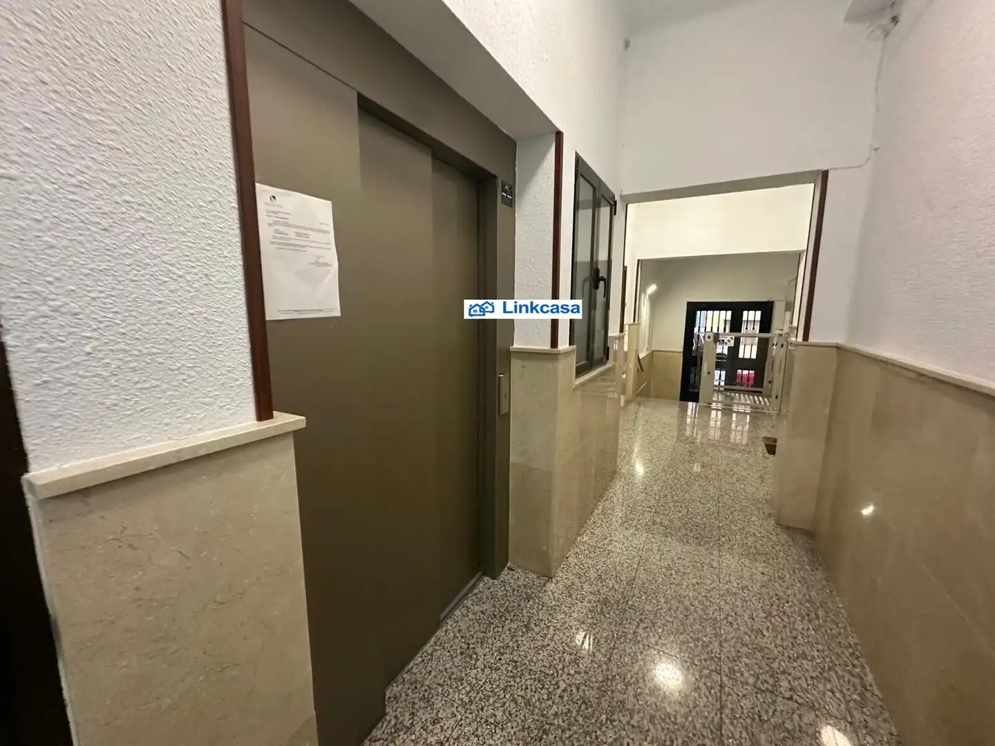 Piso en venta en EMPERATRIZ ISABEL, San Isidro