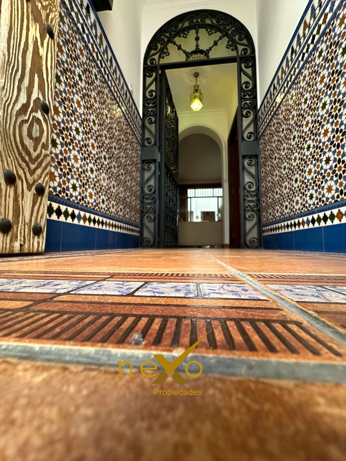 Casa o chalet en venta