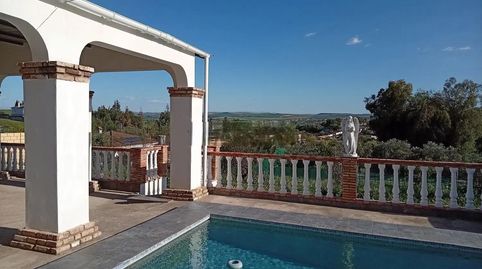 Foto 2 de Casa o chalet en venta en Alcolea, Córdoba Capital