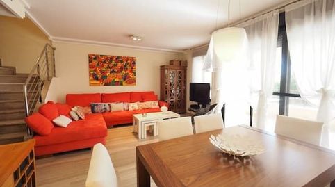 Foto 5 de Casa o chalet en venta en Centro ciudad, Jávea / Xàbia