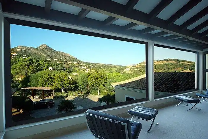 Maison avec piscine à vendre à Marbella Centro, imagen 3