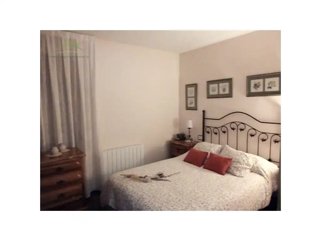 Maison avec piscine à vendre à Sant Martí Sarroca, imagen 16