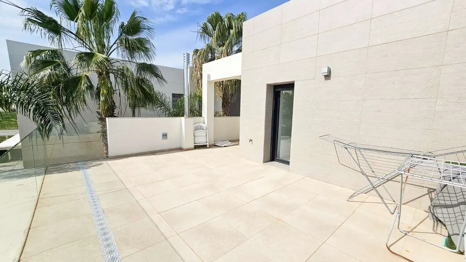 Villa avec piscine à vendre à Rojales, imagen 29