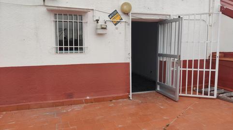 Photo 2 of Attic for sale in Calle del Pelicano, Abrantes,  Madrid Capital