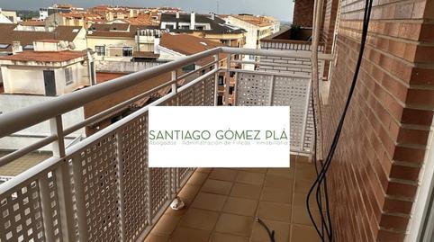 Photo 4 of Duplex for sale in Carrer Furs de Valencia, Cariñena - Carinyena, Vila-real