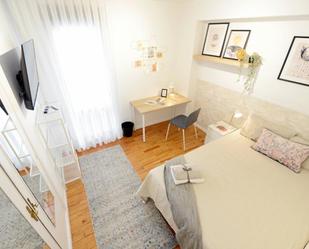 Apartment to share in Solokoetxe
