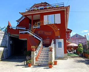 House or chalet for sale in Vigo   with Heating, Private garden and Terrace
