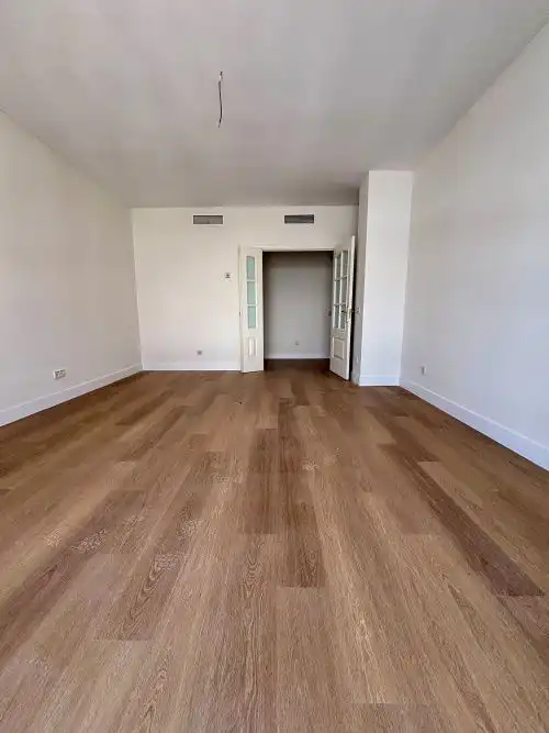 Flat with lift to rent in Málaga, imagen 22