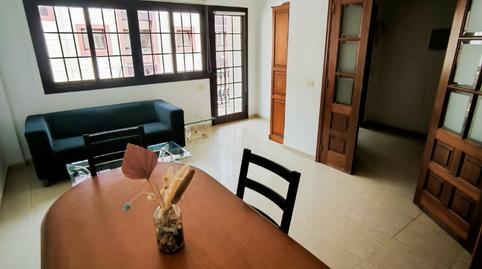 Photo 3 of Flat for rent in Calle Los Molinos, La Salle - Cuatro Torres,  Santa Cruz de Tenerife Capital