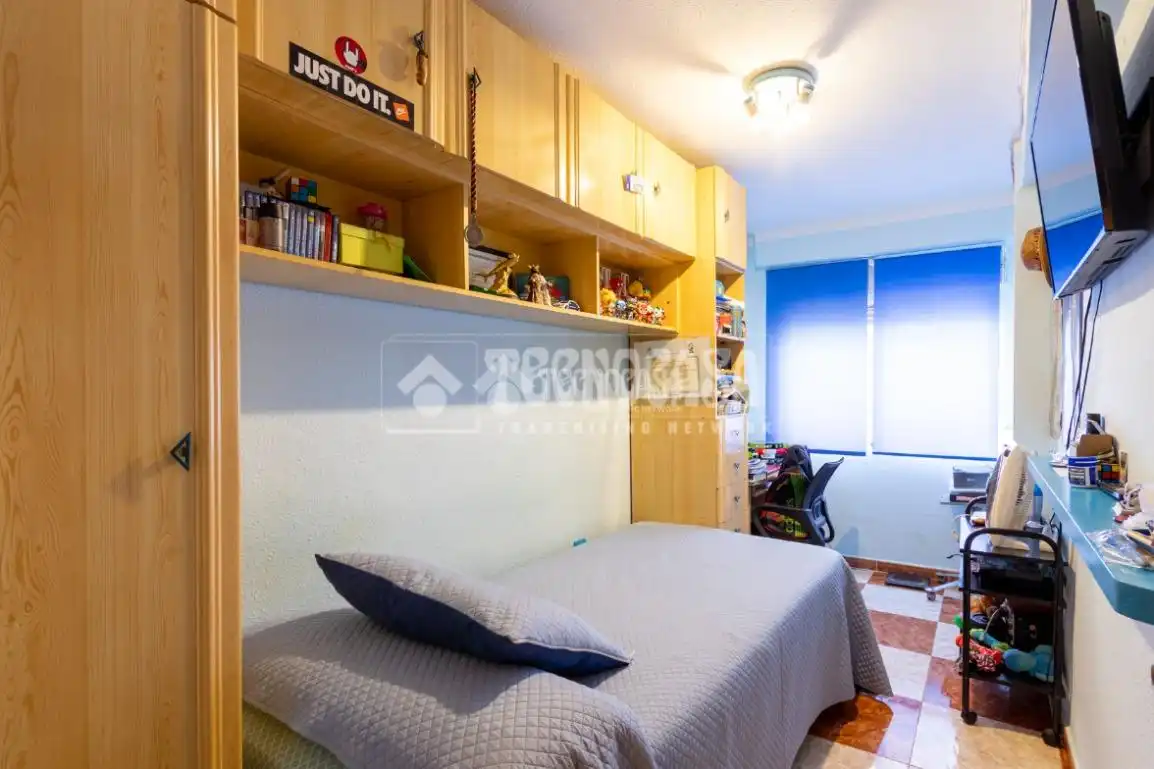 Wohnung zum Verkauf in Vélez-Málaga ciudad, imagen 25