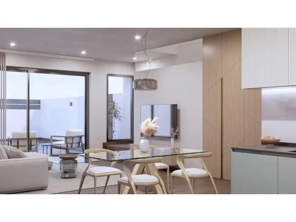 Casa con piscina in vendita a San Pedro del Pinatar, imagen 5