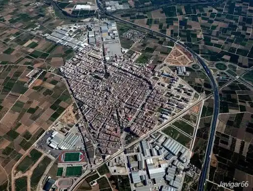 Local comercial en venda a L'Alcúdia, imagen 10