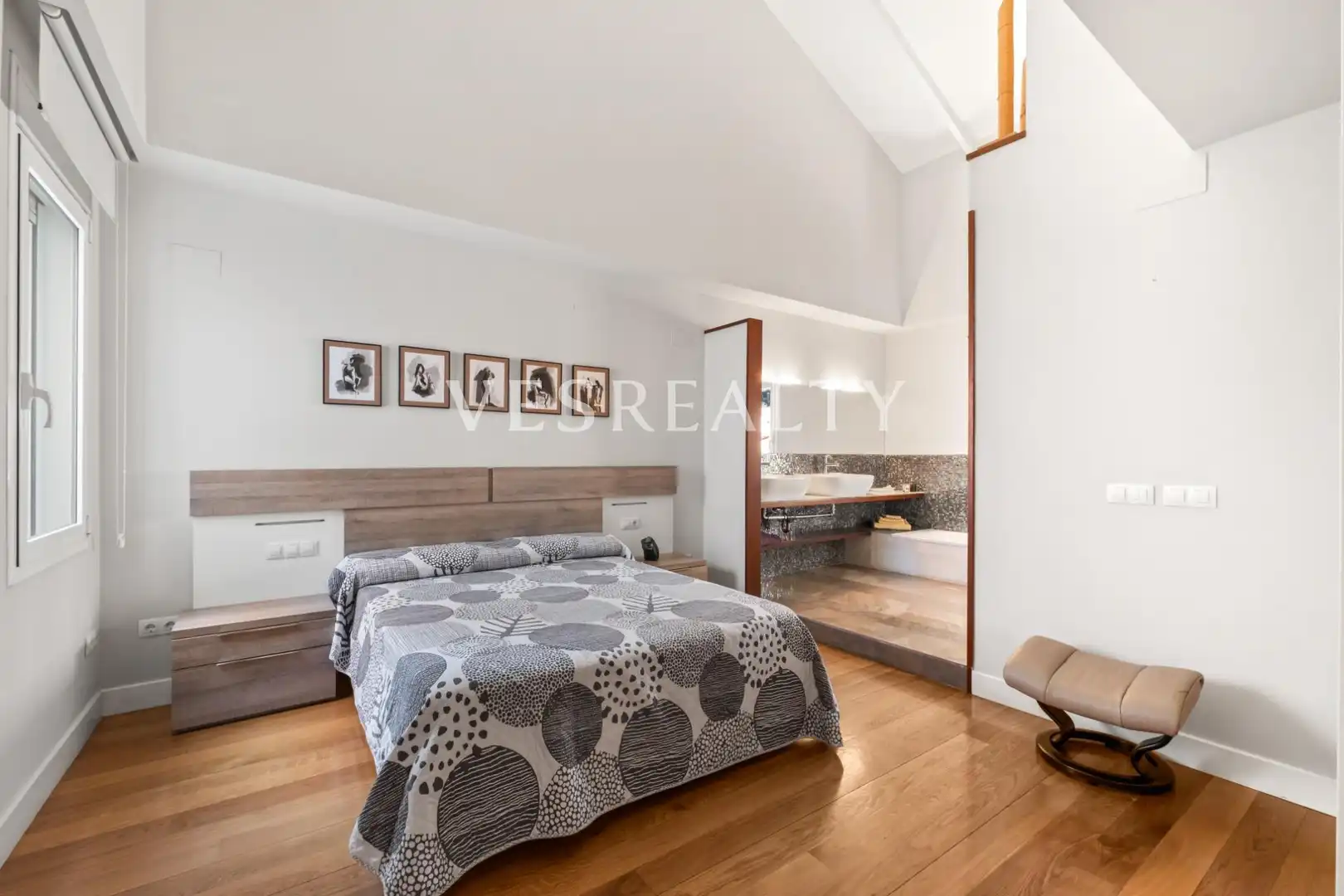 Penthouse with lift for sale in JUAN BAUTISTA LAFORA, imagen 22