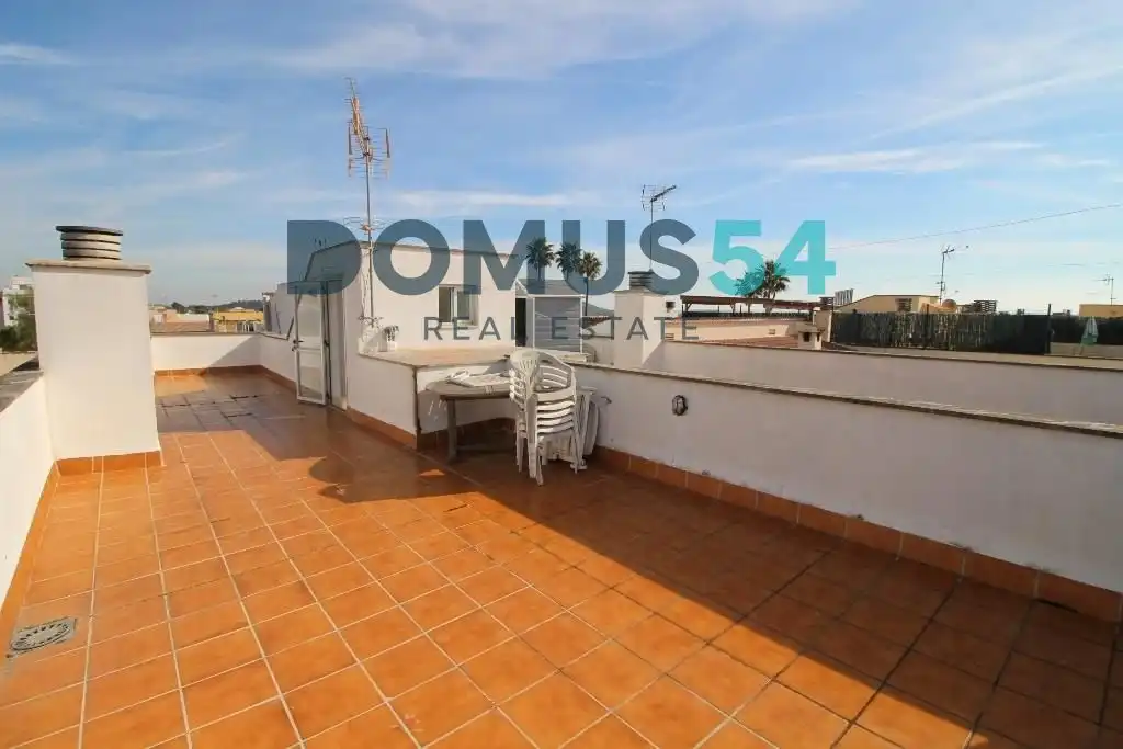 Flat to rent in Son Amonda - Reis Catòlics, imagen 6