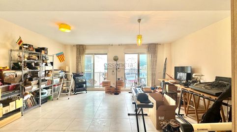 Photo 4 of Attic for sale in Grau de Gandia - Venecia - Marenys de Rafalcaid, Gandia