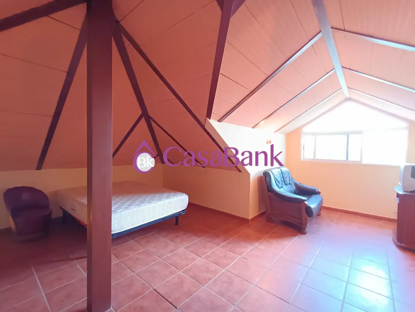 Villa con piscina in vendita a Poniente-Norte - Miralbaida - Parque Azahara, imagen 10