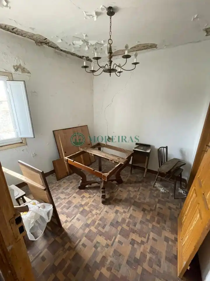 Casa en venta en Sabadelle, imagen 5