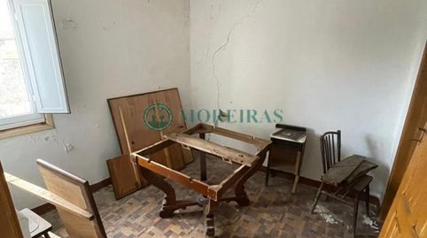 Foto 5 de Casa o chalet en venta en Sabadelle, O Pereiro de Aguiar , Ourense