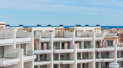 Photo 5 of Attic for sale in Villamartín - Las Filipinas, Orihuela