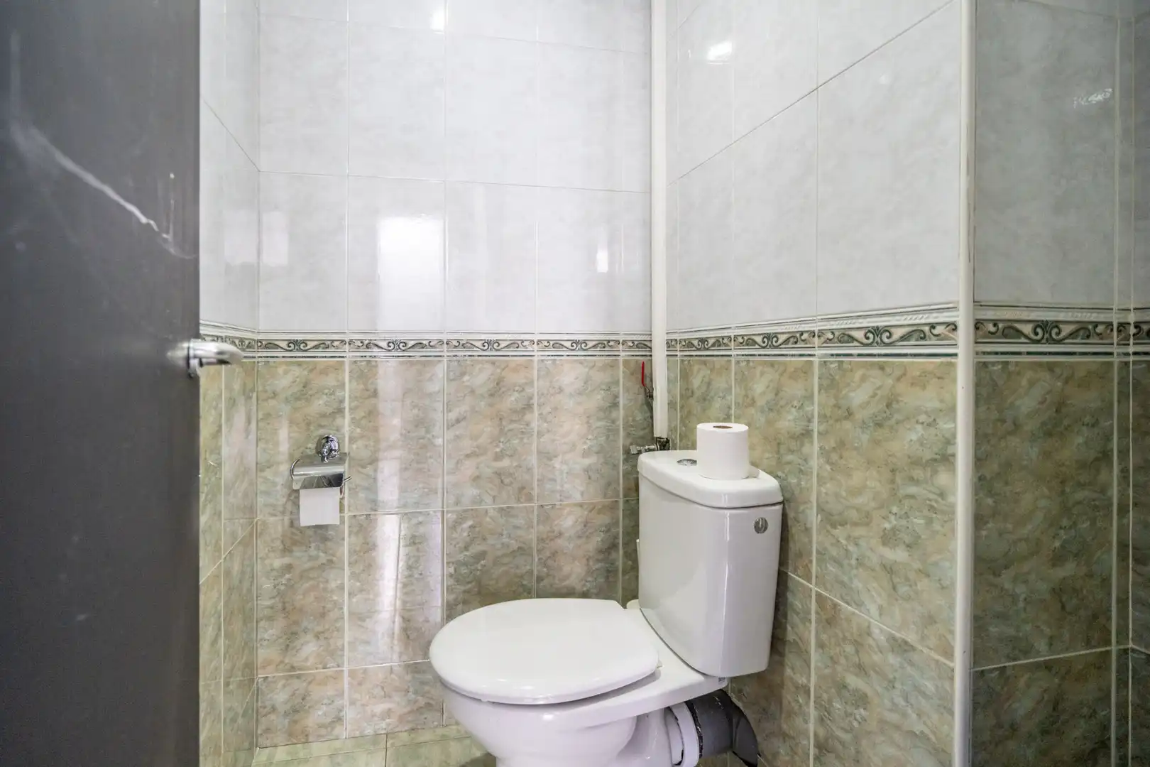 Local comercial en venda a Chamberí, imagen 19