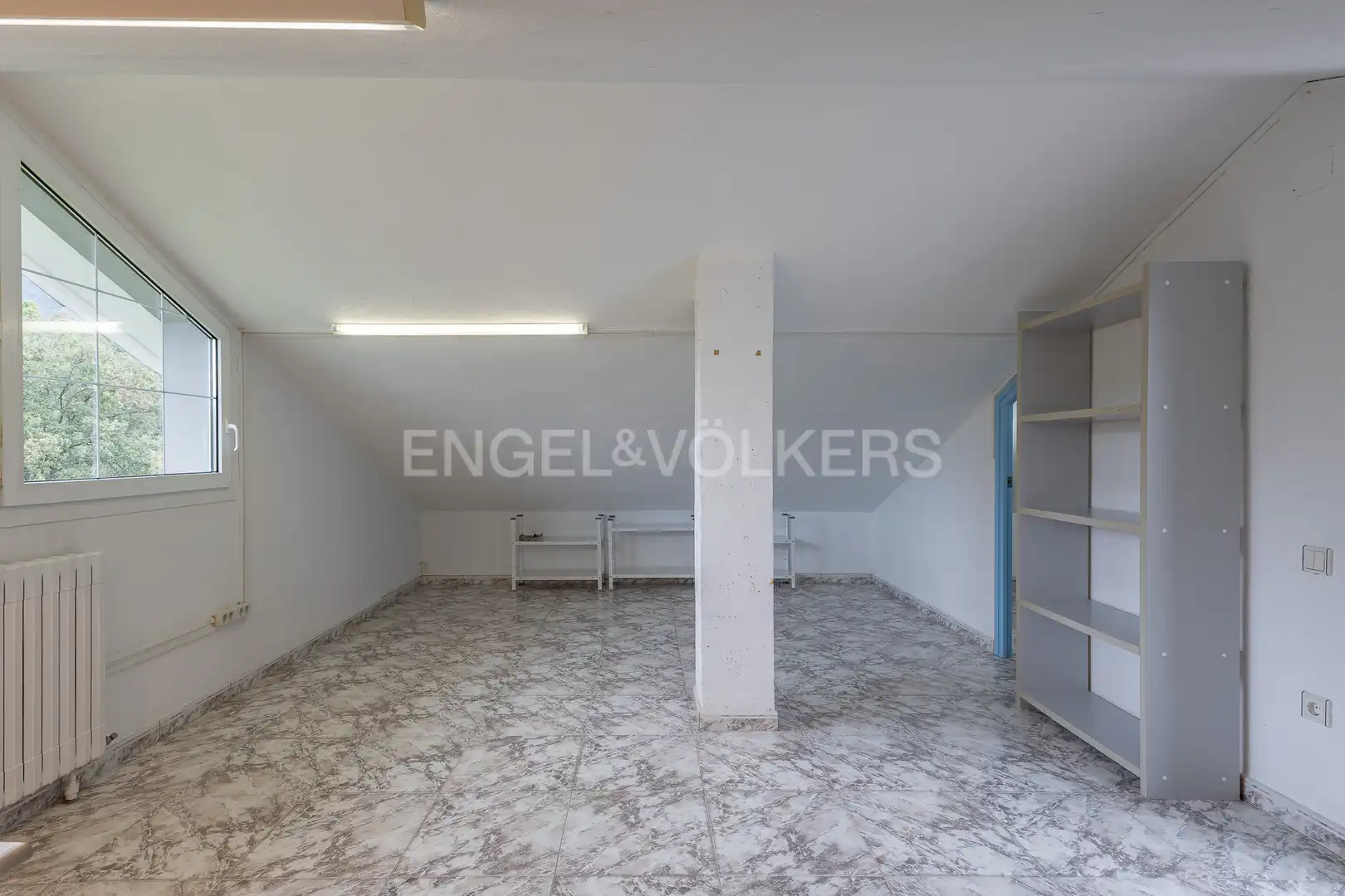 Casa o xalet en venda en La Garriga amb Aire condicionat, Calefacció i Jardí privat