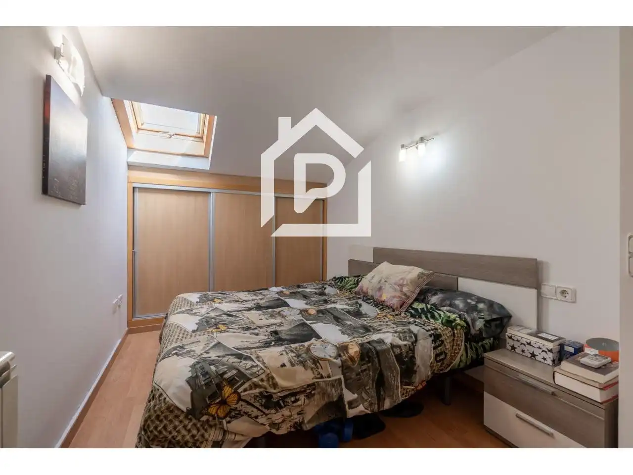 Duplex avec ascenseur à vendre à Torres i Bages, imagen 11